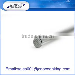 Common Wire Nails Building Material Sizes thumbnail-4