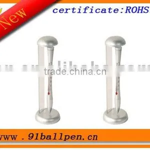 Thermometer Ball-point Pen thumbnail-1