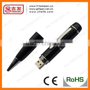 2014 Newest Usb Drive Pen From Factory thumbnail-1