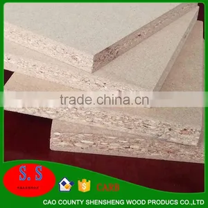 Prices for Pre-laminated Particle Board Siding thumbnail-6