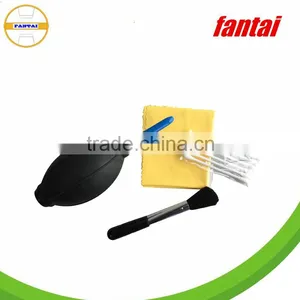 7 in 1 High Quality Multipurpose Lcd Cleaner Kit For Camera Lens thumbnail-3