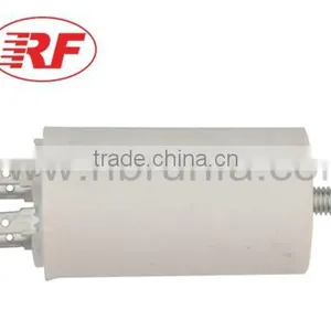 Capacitor Motor Start thumbnail-1