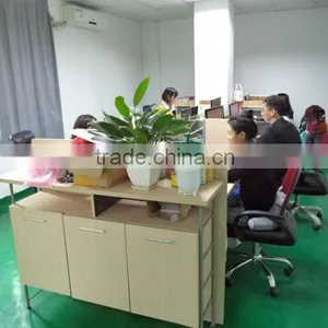 Shenzhen Zastone Technology Co., Ltd. company overview - view 3 thumbnail