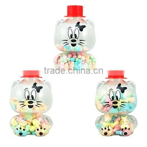 Good Snack Pellts Mint Vanila Cream Licorice Press Candy thumbnail-1