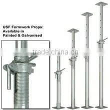 Brand New Gold Supplier Supply Acrow Prop Accessory thumbnail-1