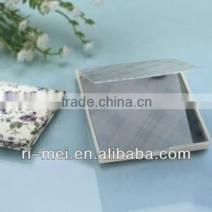 China Supplier Makeup Mirror Made in China thumbnail-1