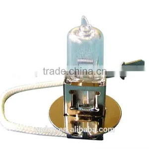 Car Fog Light H3 Halogen Bulb 6v 55w Car Halogen Bulbs thumbnail-6