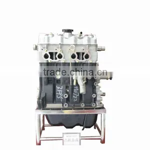 CQHY HIGQUALITY ENGINE ASSY 465Q thumbnail-1