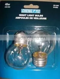 Lamps thumbnail-1