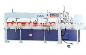 AUTO FINGER JOINT MACHINE thumbnail-1