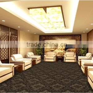 Banquet Hall Flooring Carpets Ballroom Carpets Meeting Room Carpets thumbnail-2