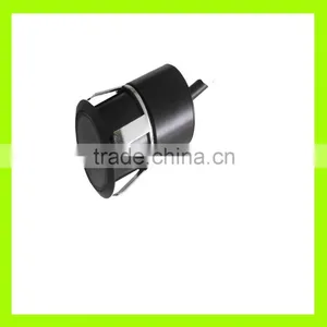 With Guard Line Function Waterproof Car Camera for Cars thumbnail-1