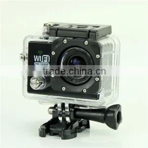 Sport Camera SJ6000 Mini Size Apply to Drone With Camera Micro Care UPs to 32G Security Camera With Sim Card thumbnail-3