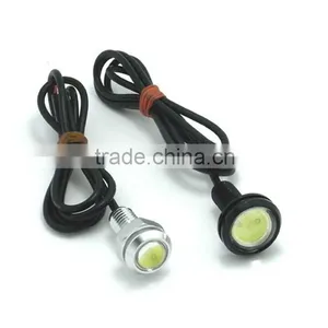 High Power Eagle Eye for Car Head Light thumbnail-1