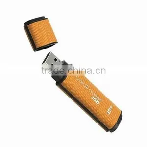 USB Flash Drive, 16G Usb Flash Drive thumbnail-1