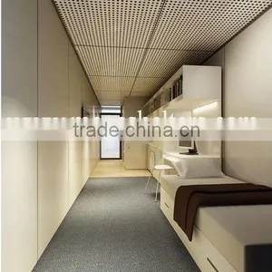 Shipping Containers Box Accommodation for Sale thumbnail-1