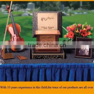 Good Quality Metal Urn Factory thumbnail-5
