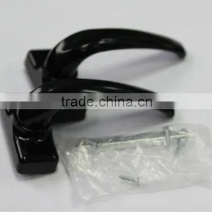 Aluminium Window Handle thumbnail-1