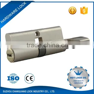 Hot Selling Euro House Anti Theft Lock thumbnail-2