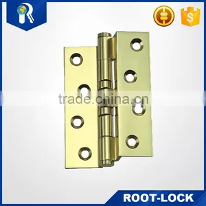 90 Degree Cabinet Hinge Hinge Self-closing Fitting Door Hinge thumbnail-5