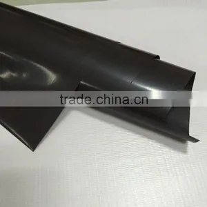 Self Adhesive Magnetic Vinyl Roll for Non-steel Surface Advertisement thumbnail-6