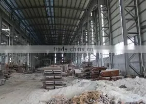 Dongguan Yagang Metal Materials Co., Ltd. company overview - view 3 thumbnail