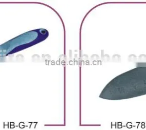 Garden Hand Tools HB-G-73 thumbnail-3