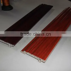 OTR3100 Type Deformed Hot Stamping Machine thumbnail-6