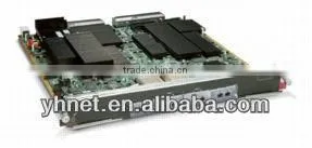 Cisco Catalyst 6500 Series WS-X6704-10GE thumbnail-1