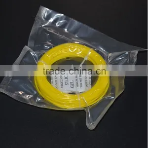 3D Printing Pen Filament 1.75mm PLA Filament thumbnail-2
