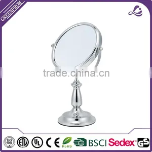 Brand New Framed Standing Bali Mirror With High Quality thumbnail-5