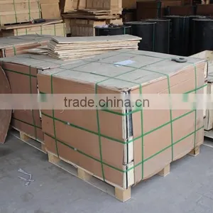 High Tensile Chain G80 Heavy Duty Chain 32mm High Tensile Chain Manufacture thumbnail-5