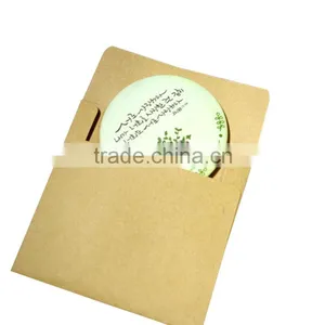 Envelope Handbag thumbnail-1