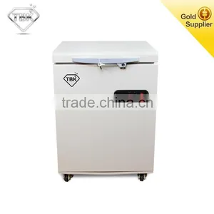 TBK Professional Mass Freezing Machine LCD Touch Screen Separating Machine Frozen Separator for S6 S7 Edge thumbnail-3