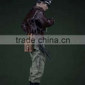 OEM 1/6 Scale Military Action Figures thumbnail-3