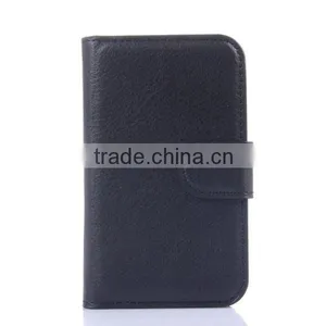 New Arrival Slim Wallet Phone Case For Alcatel One Touch Pop D1 thumbnail-5
