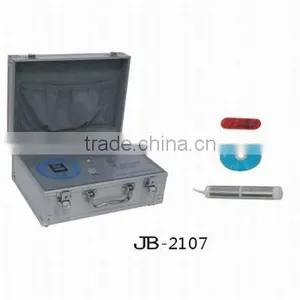 Quantum Magnetic Analyzer of Life(JB-2107) thumbnail-1