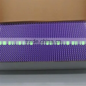 Plastic Spiral Coil Machine thumbnail-3