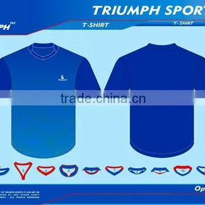 Shirt Sublimation thumbnail-1