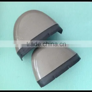 Anti-smash Steel Toe Cap With Rubber Strip Meet UR EN12568:2010 Standard thumbnail-4