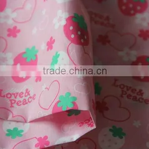 65 35 Polyester Cotton Fabric for Garment Fabric Textile thumbnail-1