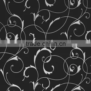 Aluminum Decorative Wall Panel Aluminum Sandwich Board, Exterior Wall Construction Material thumbnail-4