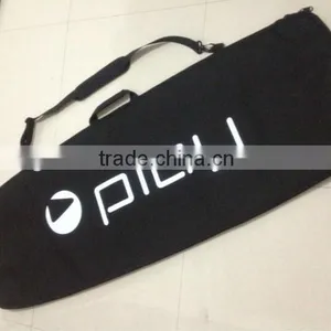 Kiteboard Bag/surfboard Bag thumbnail-1