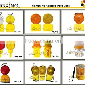 WL03B Block Lamp thumbnail-6
