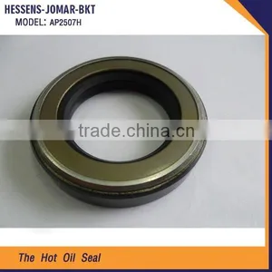 China o Ring Seal Oil Capsules AP2507H thumbnail-2
