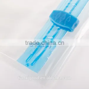 75% Space-saving Cheap Vacuum Compressed Bag Wholesale thumbnail-2