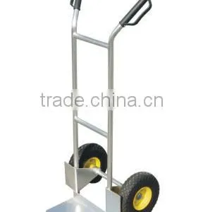 Aluminum Hand Trolley/Hand Truck /Hand Cart thumbnail-1