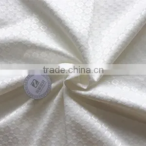 Cotton Stretch Fabric thumbnail-1