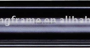 Picture Frame Molding 5F 50119 District 4 Yiwu International Trade City thumbnail-1