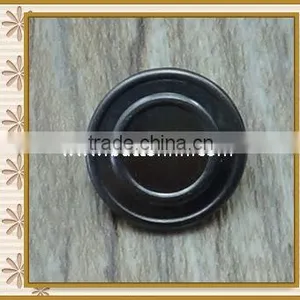 Factory Wholesale Metal Push Button thumbnail-1